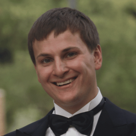 Who uncovered Peter in front of the terrorist threat?