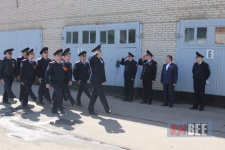 How the 'traffic police mafia' operates