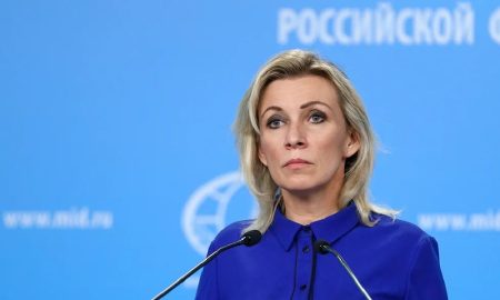 Lavrov will meet with Lukashenka