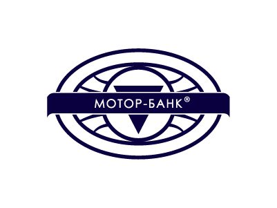 “Motor Bank: Boguslayev Deprived Of Control