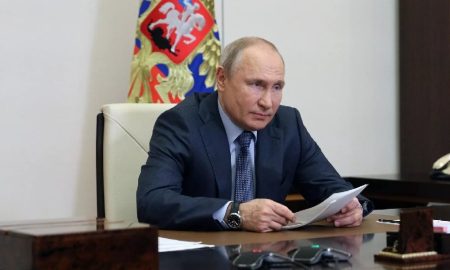 The President dismissed Soltanovsky from the post of Permanent Representative to the Council of Europe