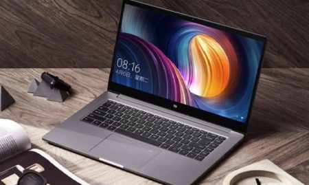 Giots Kyiv Will Buy Laptops For Uah 1.2 Million