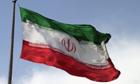 Iranian Foreign Ministry praised cooperation between Tehran and Moscow