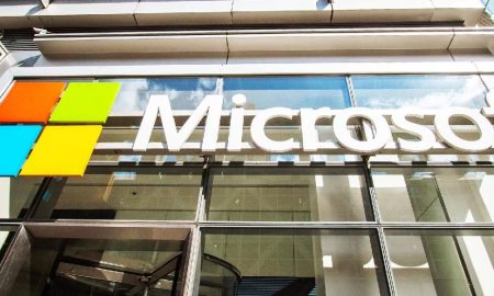 Media: Microsoft returned the ability to download Windows for citizens of Russia