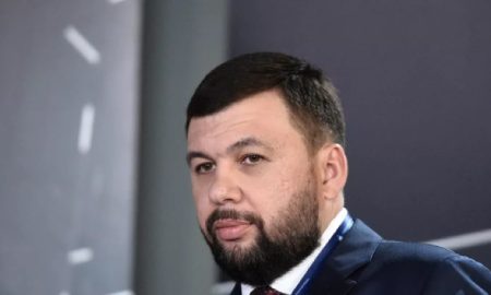 New mayor of Debaltsevo appointed