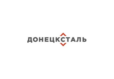 Donetskstal Conducts A Deal For Uah 12.320 Billion