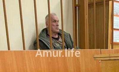 The Vice-Speaker Of The Amur Legislative Assembly Was Accused Of Fraud For 132 Million Rubles. During The Reconstruction Of The Police Department