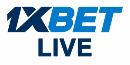 Russians From 1Xbet May Be Included In The Sanctions Lists •