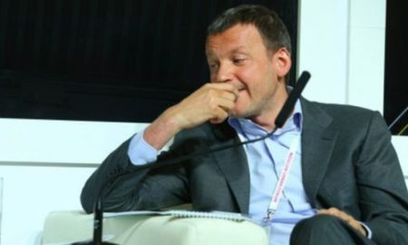 Problems with PIK for Sobyanin