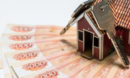 The government extended the program “Preferential mortgage”