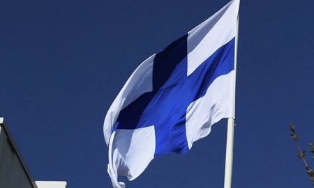 Finland Decided To Temporarily Close The Branch Of The Consulate General In Murmansk