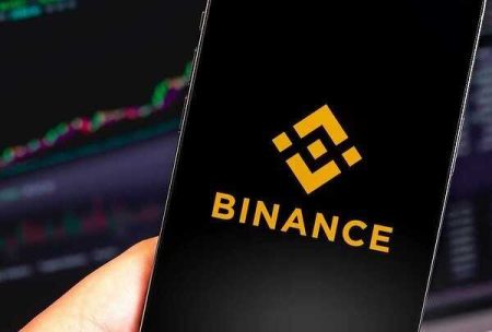 Crypto Exchange Binance Blocks Accounts That Have Ever Been Associated With Bitzlato