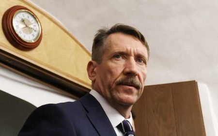 Viktor Bout Assessed The Consequences Of The West’s Supply Of Tanks To Ukraine