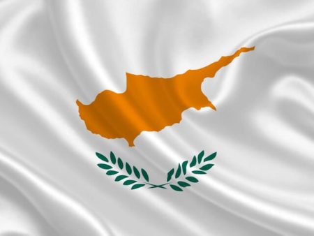 Cyprus Deprives 222 People Of “Golden Passports”