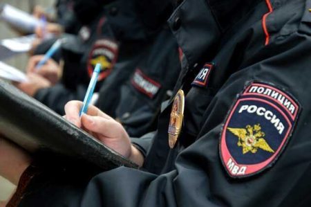 Fraudsters Hacked Into The Account Of The Director Of “Burger King” From Khanty-Mansi Autonomous Okrug: They Received 200 Thousand From Employees From All Over The Country And Nudes From The Manager