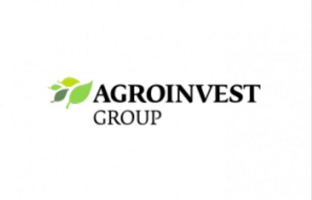 Who Is Responsible For A Major Scam In The Ukrainian Agricultural Industry And Behind Agroinvestgroup?