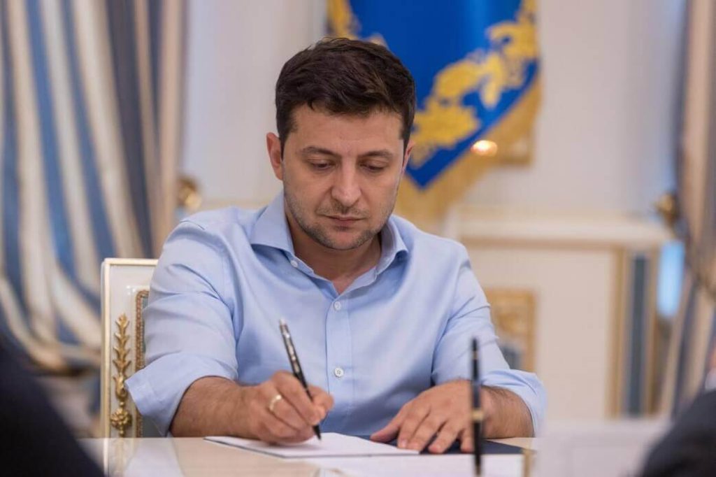 To Veto 5655 And Return Control Over Urban Planning To Communities: Slobozhan Voiced The Position Of The Association Of Ukrainian Cities