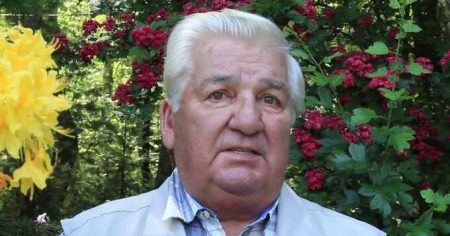 Former Deputy And Leader Of Belaruskali, Kalugin, Maintained $1.3 Million In The Bank, Deceitful Businessman Laritsky – $3.2 Million, “Lukashenko’s Wallet” Oleksin – $36 Million