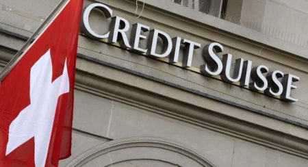 The Brc Reported That Individuals Involved With The Belarusian Authorities Hid Money In Credit Suisse, Switzerland, Along With Fraudsters And Businessmen.