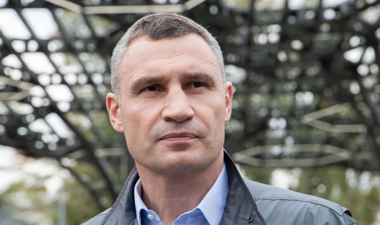 Business With Deminsky And Connections With Klitschko: What Is The “Chief Jeweler” Of Kyiv Koenig Hiding?