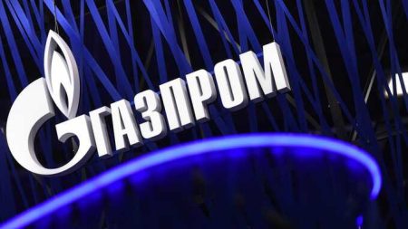 Top Managers Of “Gazprom” In Montenegro Launder Money Received On Government Contracts