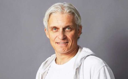 Tinkov Said Britain Made A Mistake When He Was Included In The Sanctions List
