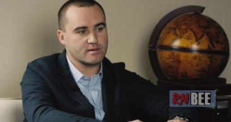 Alexey Romanko: From Forest Worker To Millionaire In Dollars